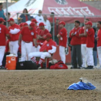 Estatal beisbol 2014 (192)