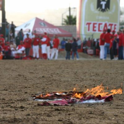 Estatal beisbol 2014 (193)
