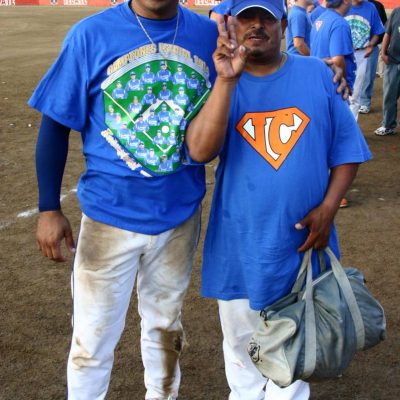 Estatal beisbol 2014 (194)