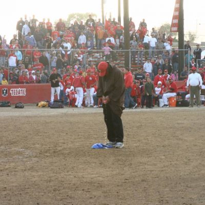 Estatal beisbol 2014 (195)