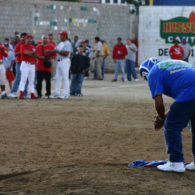 Estatal beisbol 2014 (197)