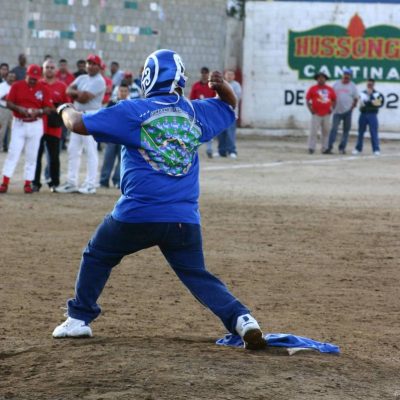 Estatal beisbol 2014 (198)