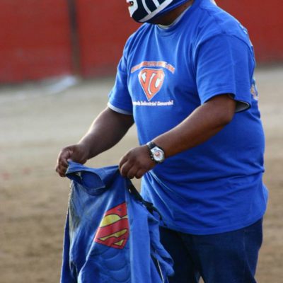 Estatal beisbol 2014 (199)
