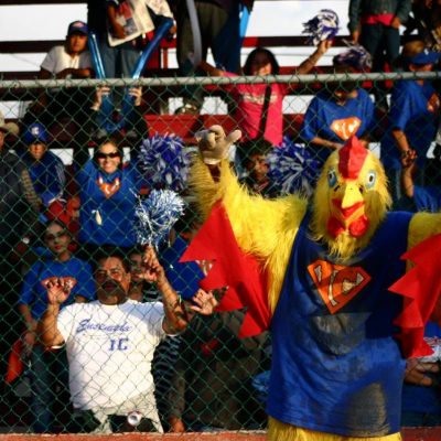 Estatal beisbol 2014 (200)