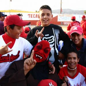 Estatal beisbol 2014 (201)