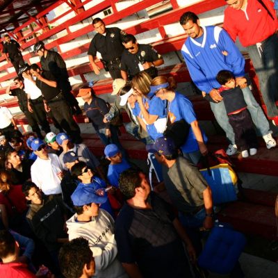 Estatal beisbol 2014 (203)