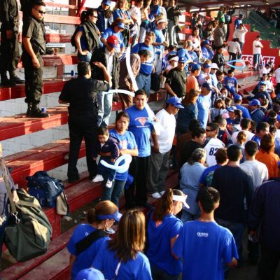 Estatal beisbol 2014 (205)