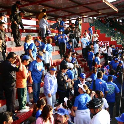 Estatal beisbol 2014 (206)