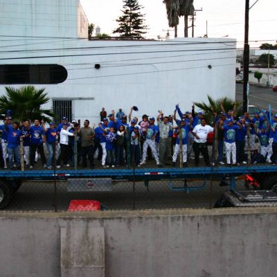 Estatal beisbol 2014 (211)
