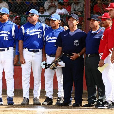 Estatal beisbol 2014 (23)