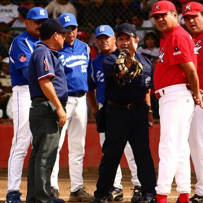 Estatal beisbol 2014 (24)
