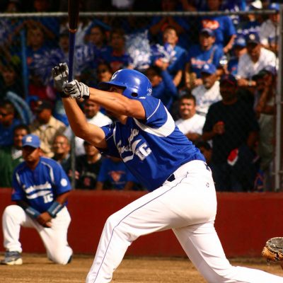 Estatal beisbol 2014 (25)