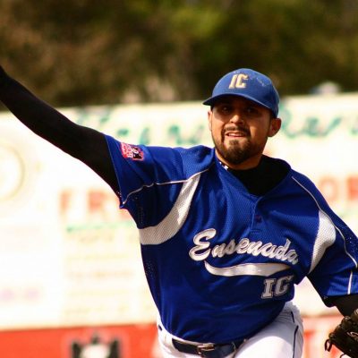 Estatal beisbol 2014 (26)