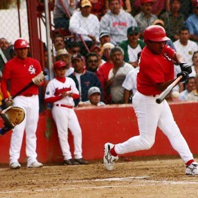 Estatal beisbol 2014 (28)