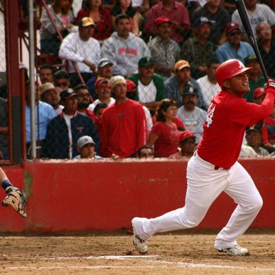 Estatal beisbol 2014 (29)