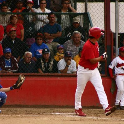 Estatal beisbol 2014 (30)