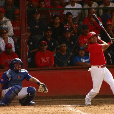 Estatal beisbol 2014 (32)