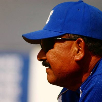 Estatal beisbol 2014 (33)