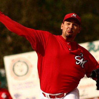 Estatal beisbol 2014 (36)