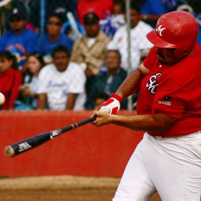 Estatal beisbol 2014 (37)
