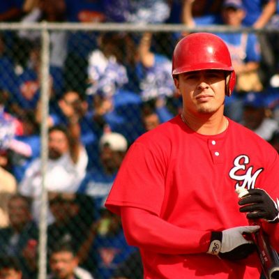 Estatal beisbol 2014 (38)