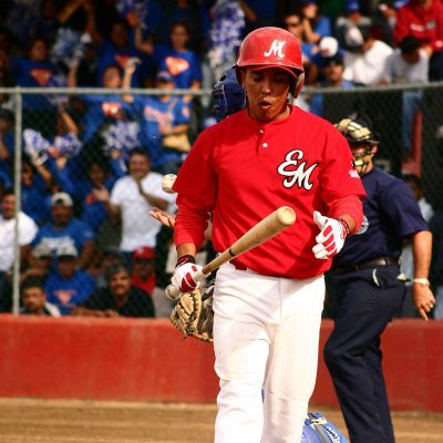 Estatal beisbol 2014 (39)