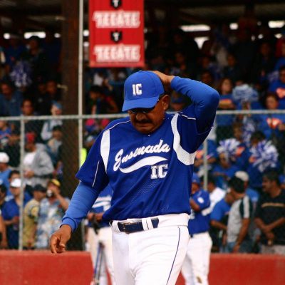 Estatal beisbol 2014 (41)