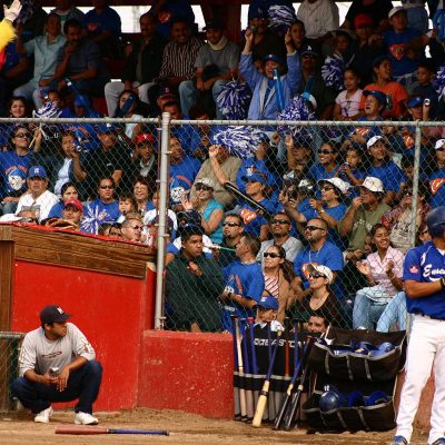Estatal beisbol 2014 (43)