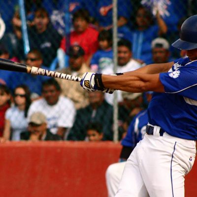 Estatal beisbol 2014 (45)