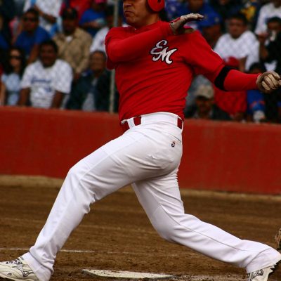 Estatal beisbol 2014 (47)