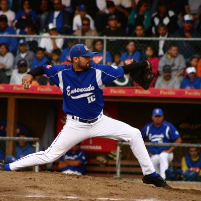 Estatal beisbol 2014 (48)