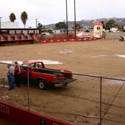Estatal beisbol 2014 (5)