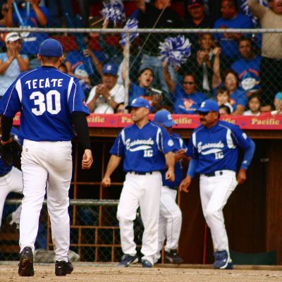 Estatal beisbol 2014 (50)