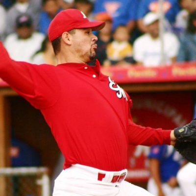 Estatal beisbol 2014 (51)