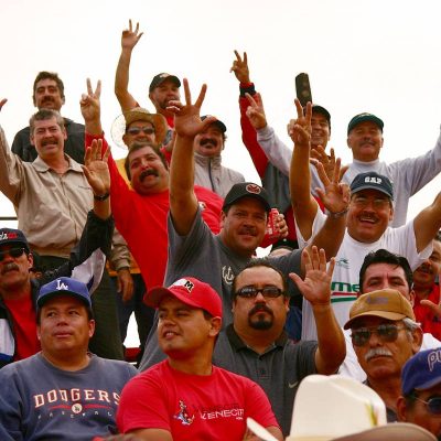 Estatal beisbol 2014 (53)