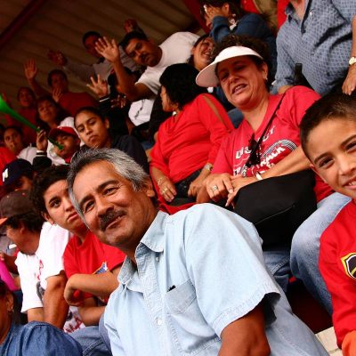 Estatal beisbol 2014 (54)