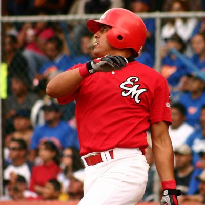 Estatal beisbol 2014 (55)