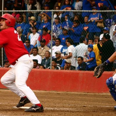 Estatal beisbol 2014 (56)