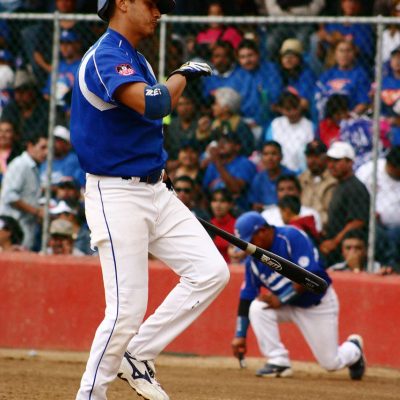 Estatal beisbol 2014 (60)