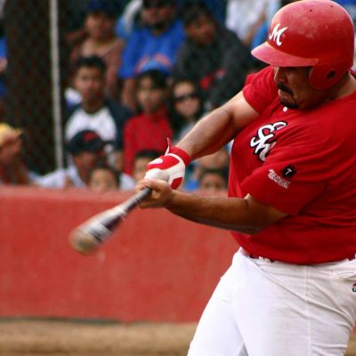 Estatal beisbol 2014 (61)