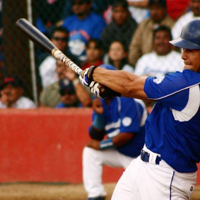 Estatal beisbol 2014 (63)