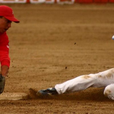 Estatal beisbol 2014 (65)