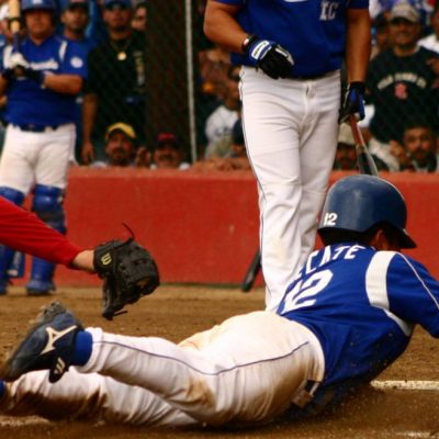 Estatal beisbol 2014 (66)