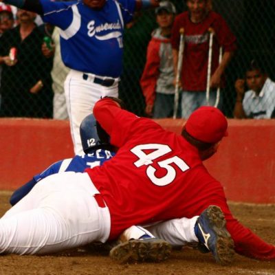 Estatal beisbol 2014 (68)