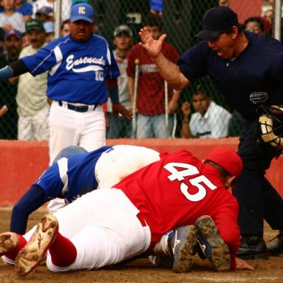Estatal beisbol 2014 (70)