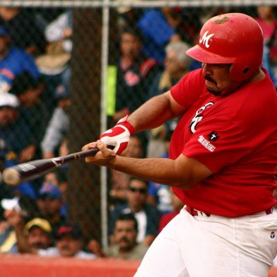 Estatal beisbol 2014 (72)