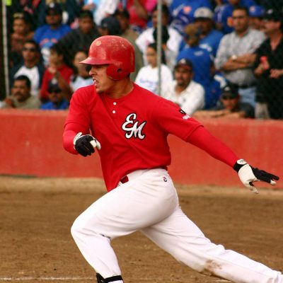 Estatal beisbol 2014 (73)