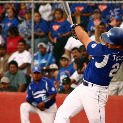 Estatal beisbol 2014 (74)