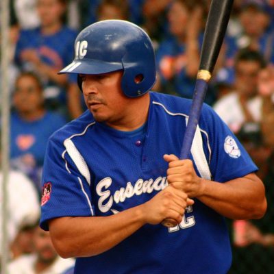 Estatal beisbol 2014 (77)