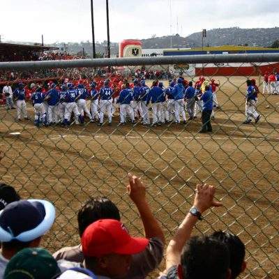 Estatal beisbol 2014 (79)